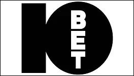 10Bet