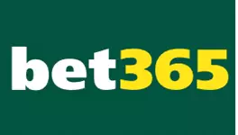 Bet365
