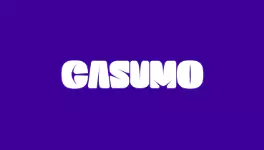 Casumo