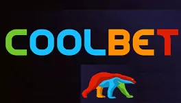 Coolbet