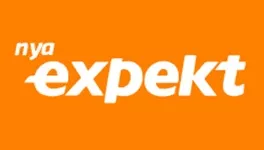 Expekt