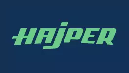 Hajper