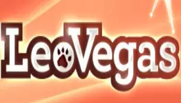 LeoVegas