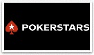 Pokerstars sportbonus