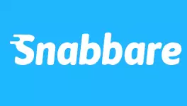 Snabbare