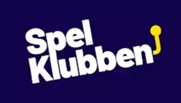 Spelklubben Sportbonus